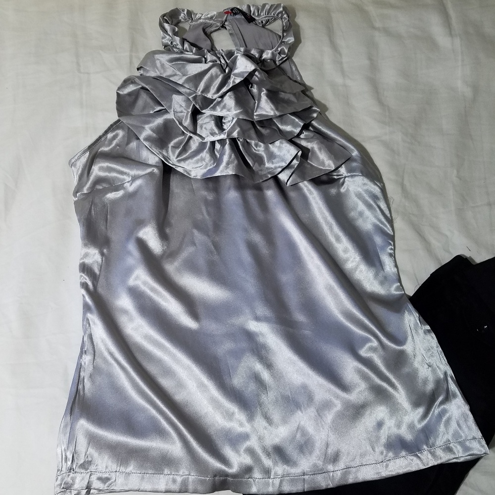 Women's top